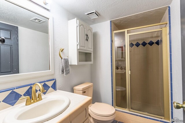 1195 S Bardeaux Ave, Yuma, AZ 85364 - photo 28