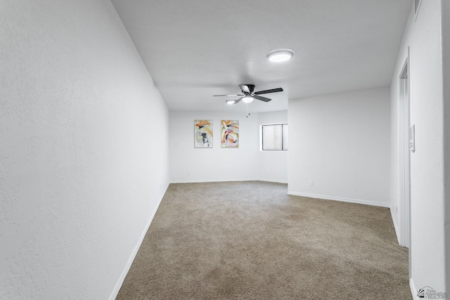 1195 S Bardeaux Ave, Yuma, AZ 85364 - photo 27