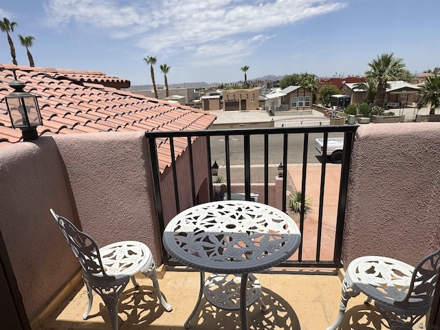 28781 Colorado St, Wellton, AZ 85356 - photo 31