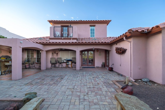 28781 Colorado St, Wellton, AZ 85356 - photo 5