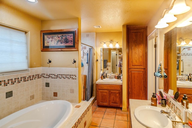 28781 Colorado St, Wellton, AZ 85356 - photo 25