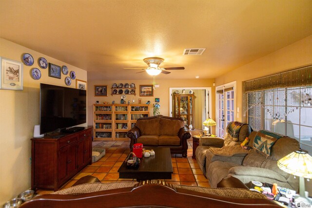 28781 Colorado St, Wellton, AZ 85356 - photo 13