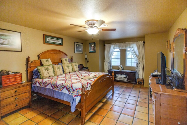 28781 Colorado St, Wellton, AZ 85356 - photo 23
