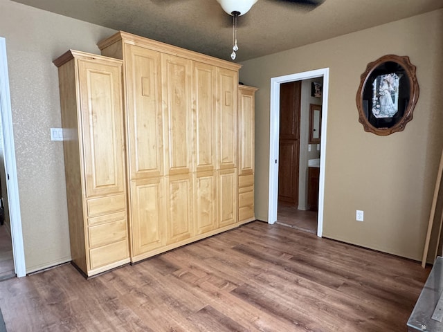 28781 Colorado St, Wellton, AZ 85356 - photo 29