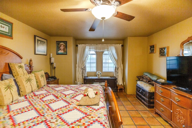 28781 Colorado St, Wellton, AZ 85356 - photo 24
