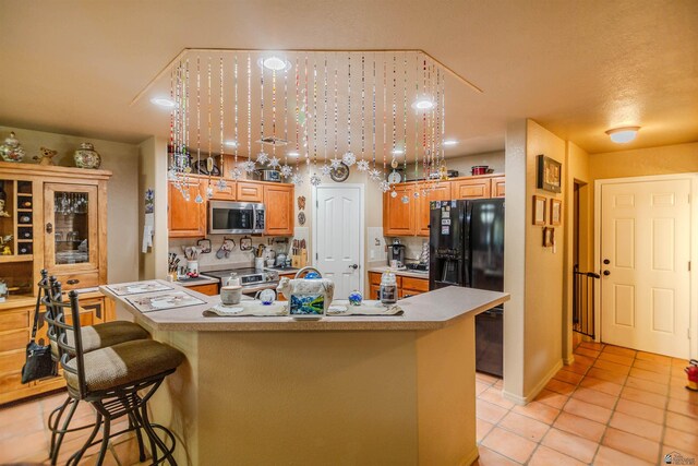 28781 Colorado St, Wellton, AZ 85356 - photo 14