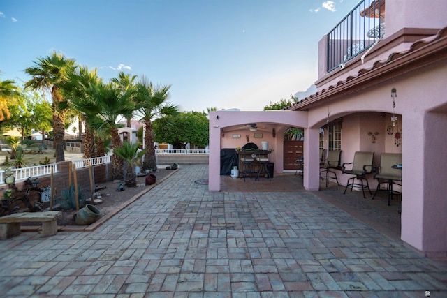 28781 Colorado St, Wellton, AZ 85356 - photo 6