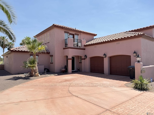 28781 Colorado St, Wellton, AZ 85356 - photo 1