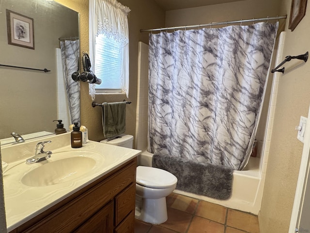 28781 Colorado St, Wellton, AZ 85356 - photo 32