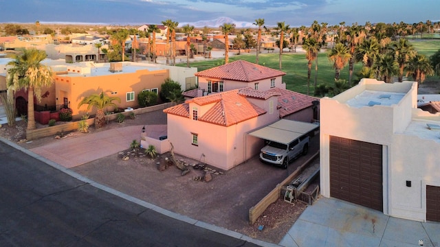 28781 Colorado St, Wellton, AZ 85356 - photo 9