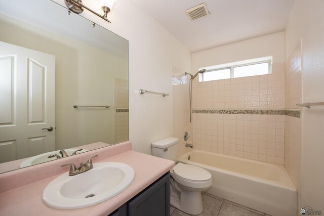 736 N Marshall Loop Rd, Somerton, AZ 86350 - photo 20