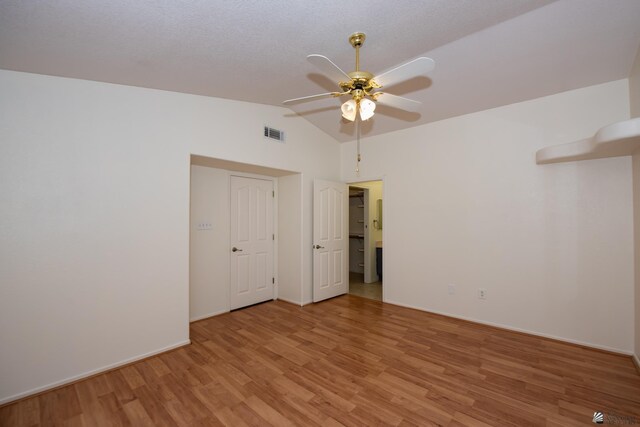 736 N Marshall Loop Rd, Somerton, AZ 86350 - photo 22