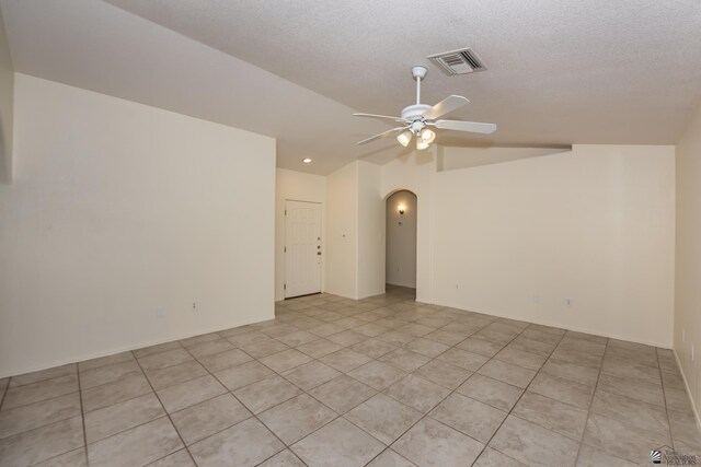 736 N Marshall Loop Rd, Somerton, AZ 86350 - photo 8