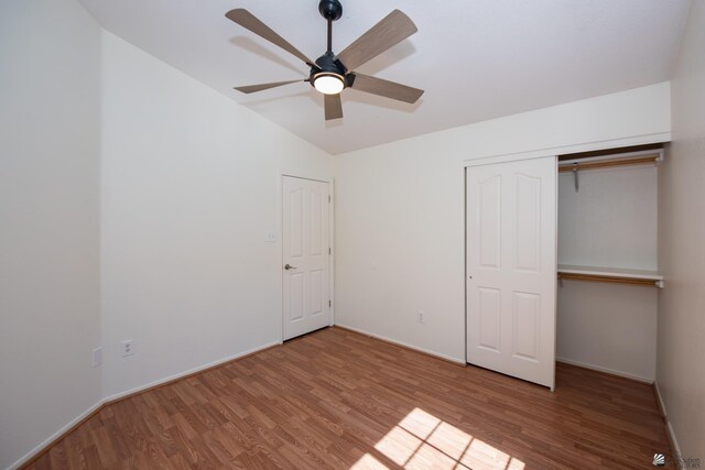 736 N Marshall Loop Rd, Somerton, AZ 86350 - photo 19