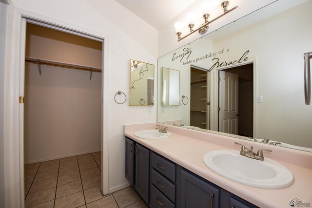 736 N Marshall Loop Rd, Somerton, AZ 86350 - photo 24