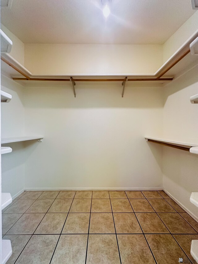 736 N Marshall Loop Rd, Somerton, AZ 86350 - photo 25
