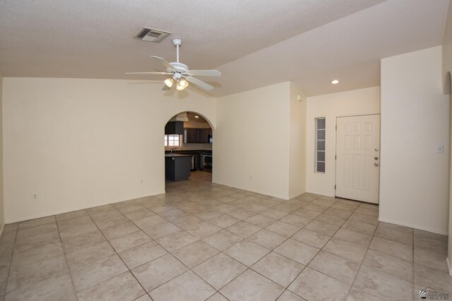 736 N Marshall Loop Rd, Somerton, AZ 86350 - photo 7