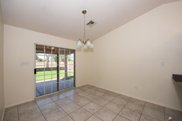736 N Marshall Loop Rd, Somerton, AZ 86350 - photo 9