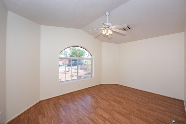736 N Marshall Loop Rd, Somerton, AZ 86350 - photo 16
