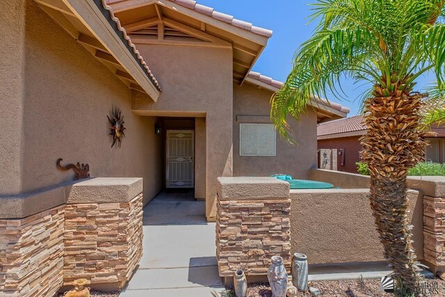 13734 E 45th Dr, Yuma, AZ 85367 - photo 3