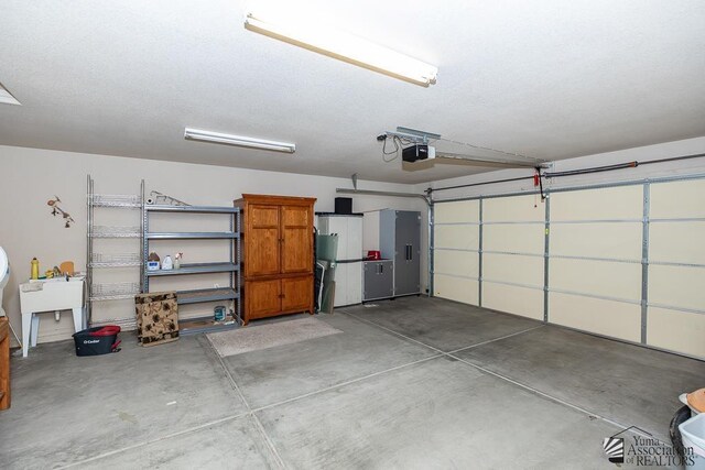 13734 E 45th Dr, Yuma, AZ 85367 - photo 30