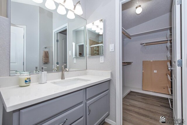 13734 E 45th Dr, Yuma, AZ 85367 - photo 20