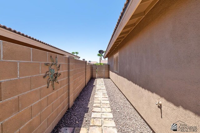 13734 E 45th Dr, Yuma, AZ 85367 - photo 26