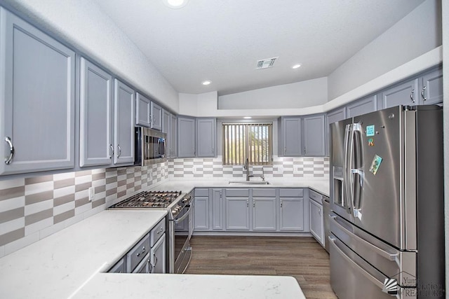 13734 E 45th Dr, Yuma, AZ 85367 - photo 6