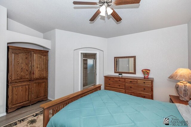 13734 E 45th Dr, Yuma, AZ 85367 - photo 18