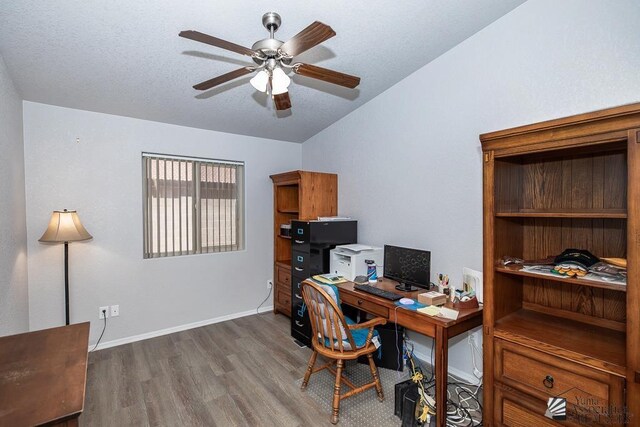 13734 E 45th Dr, Yuma, AZ 85367 - photo 14