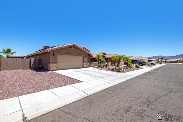 13734 E 45th Dr, Yuma, AZ 85367 - photo 2