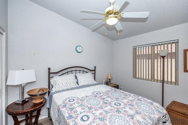 13734 E 45th Dr, Yuma, AZ 85367 - photo 15