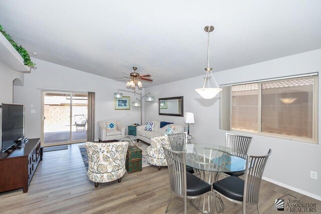 13734 E 45th Dr, Yuma, AZ 85367 - photo 9