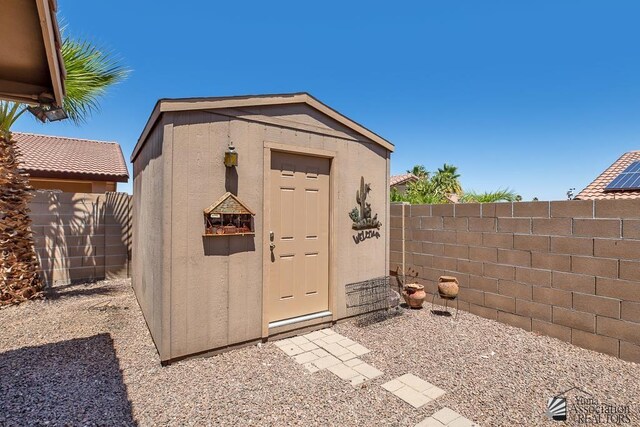 13734 E 45th Dr, Yuma, AZ 85367 - photo 28