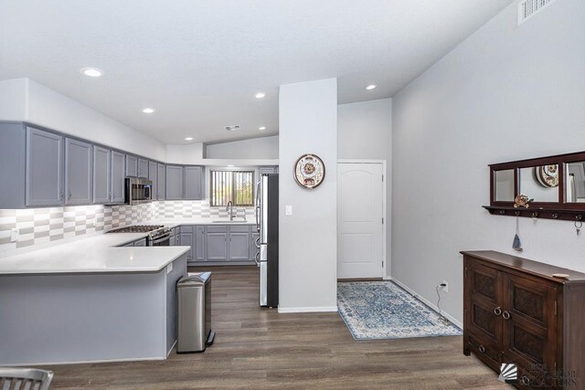 13734 E 45th Dr, Yuma, AZ 85367 - photo 8