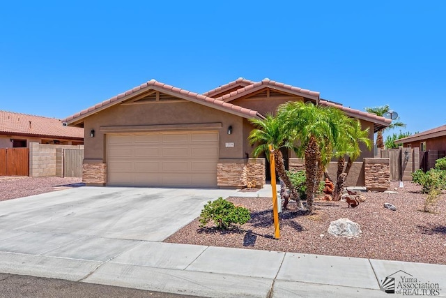 13734 E 45th Dr, Yuma, AZ 85367 - photo 1