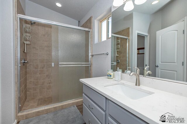 13734 E 45th Dr, Yuma, AZ 85367 - photo 19