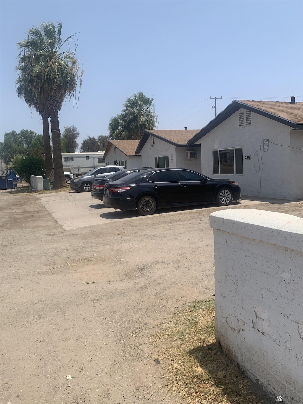 2305 E 15th St, Yuma, AZ 85365 - photo 1