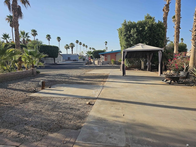 5707 E 32nd St # 593, Yuma, AZ 85365 - photo 4