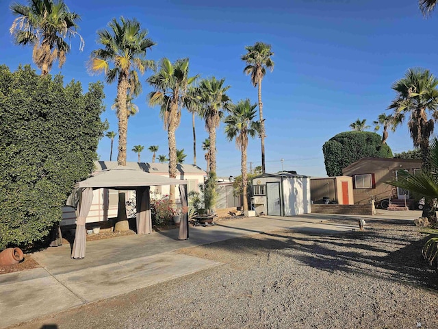5707 E 32nd St # 593, Yuma, AZ 85365 - photo 3