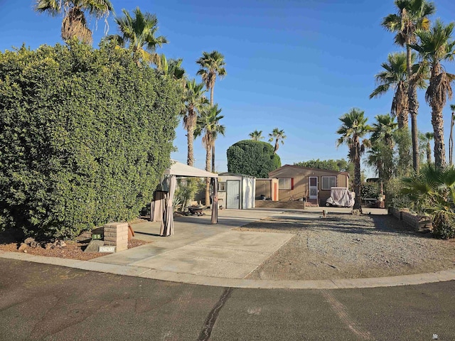 5707 E 32nd St # 593, Yuma, AZ 85365 - photo 1