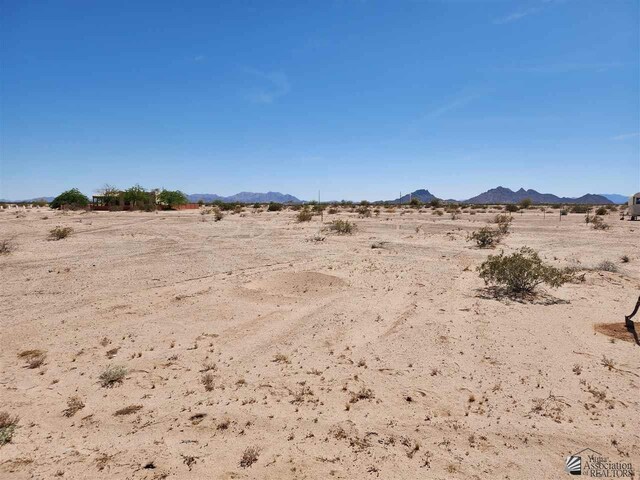 68543036 SW Columbia Unit 68543036Columbia, Tacna, AZ 85352 - photo 2