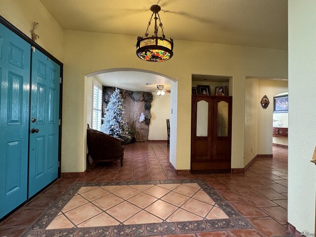 1148 E Bienestar Ln, San Luis, AZ 85336 - photo 4