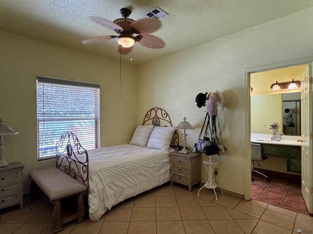 1148 E Bienestar Ln, San Luis, AZ 85336 - photo 19