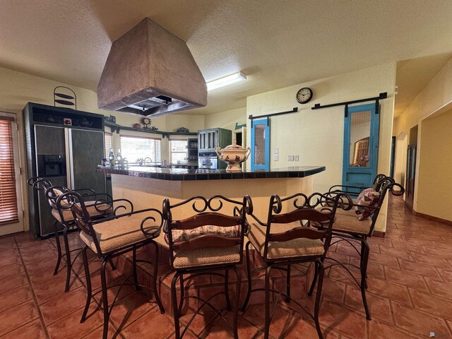 1148 E Bienestar Ln, San Luis, AZ 85336 - photo 10