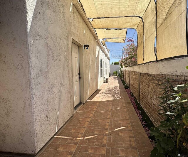 1148 E Bienestar Ln, San Luis, AZ 85336 - photo 32