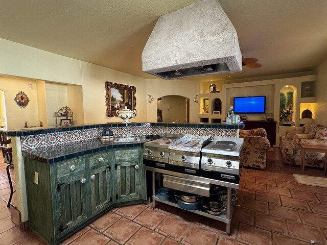 1148 E Bienestar Ln, San Luis, AZ 85336 - photo 14