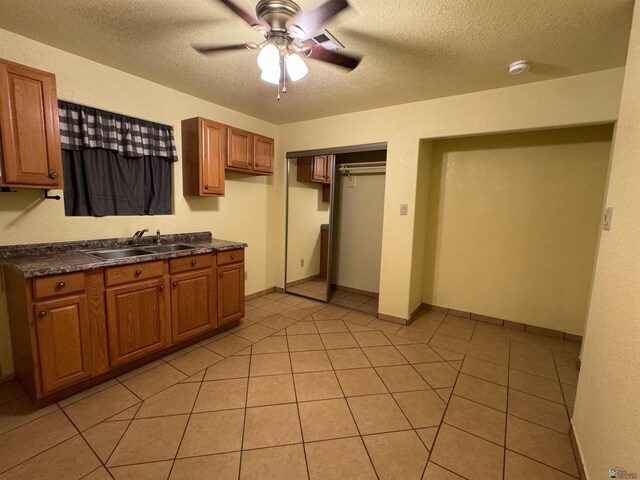 1148 E Bienestar Ln, San Luis, AZ 85336 - photo 22