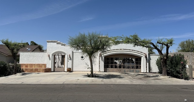 1148 E Bienestar Ln, San Luis, AZ 85336 - photo 1