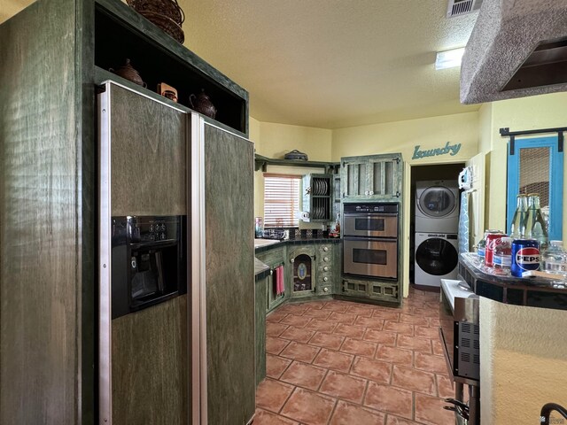 1148 E Bienestar Ln, San Luis, AZ 85336 - photo 17